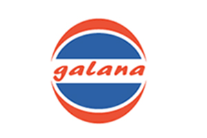 GALANA-OIL