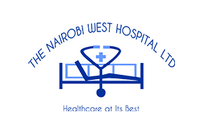 NAIROBI-WEST-HOSPITAL