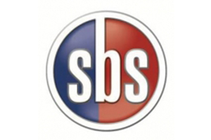 SBS-LOGO